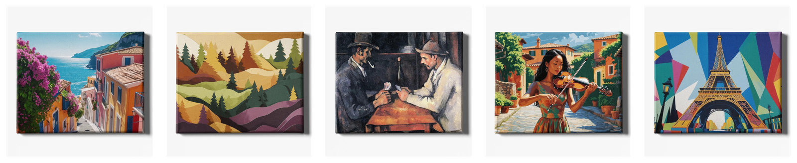 untitled design 3 untitled design 3